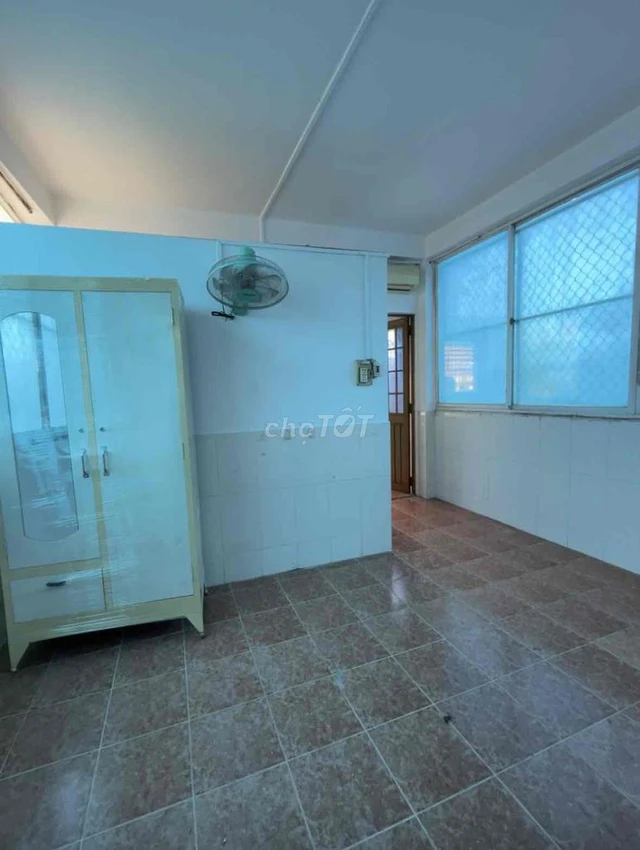 canhotot rental apartment image_default