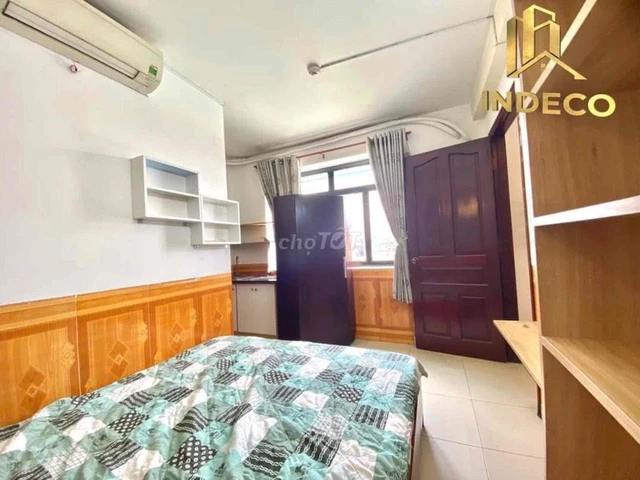 canhotot rental apartment image_default