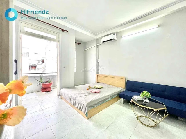 canhotot rental apartment image_default