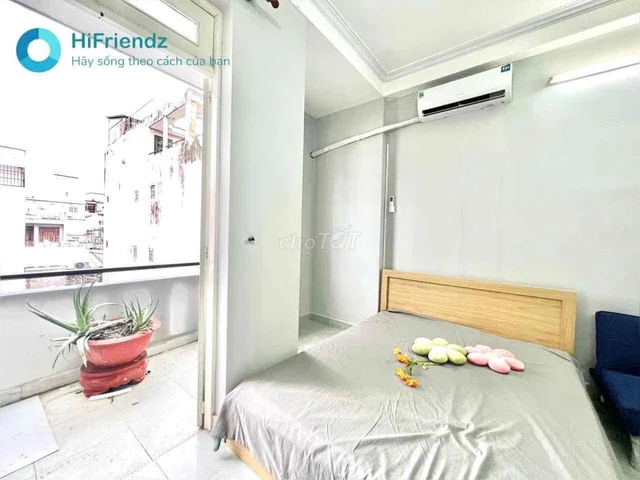 canhotot rental apartment image_default