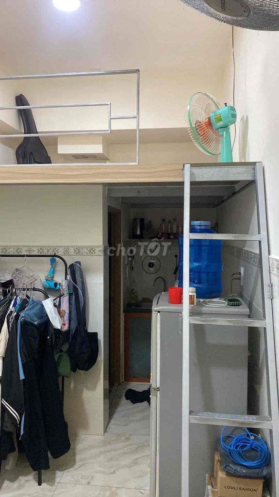 canhotot rental apartment image_default