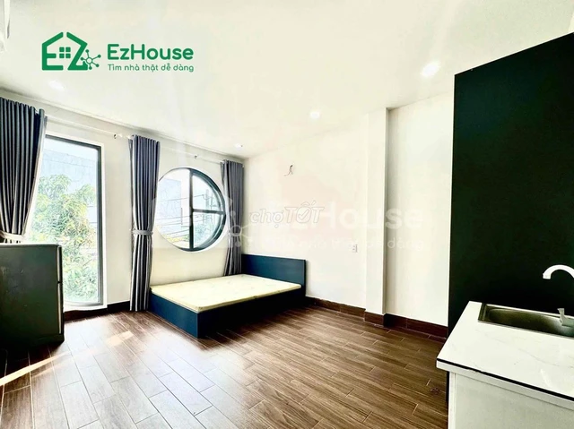 canhotot rental apartment image_default