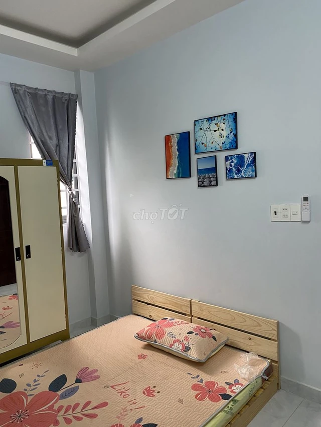 canhotot rental apartment image_default