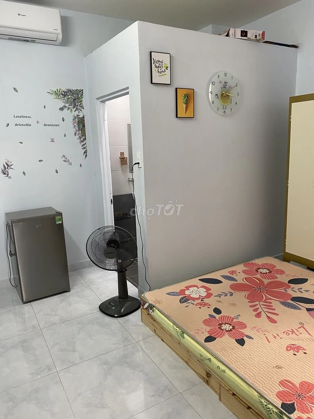 canhotot rental apartment image_default