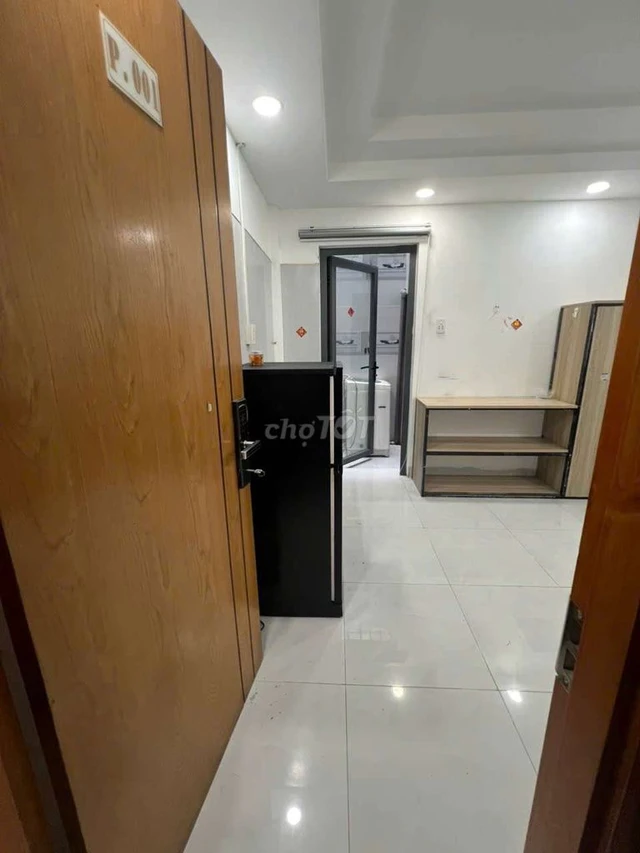 canhotot rental apartment image default