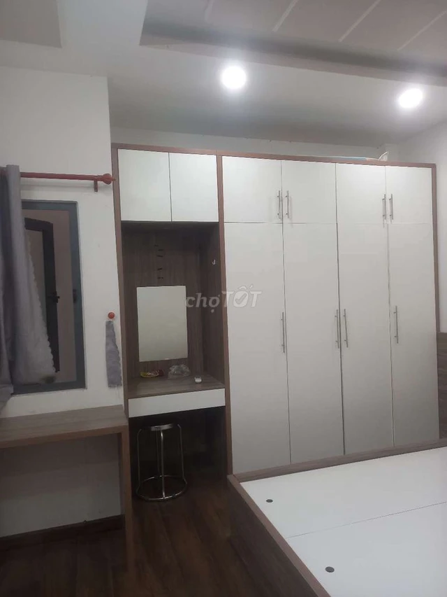 canhotot rental apartment image_default