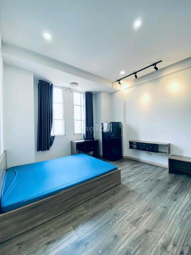 canhotot rental apartment image_default