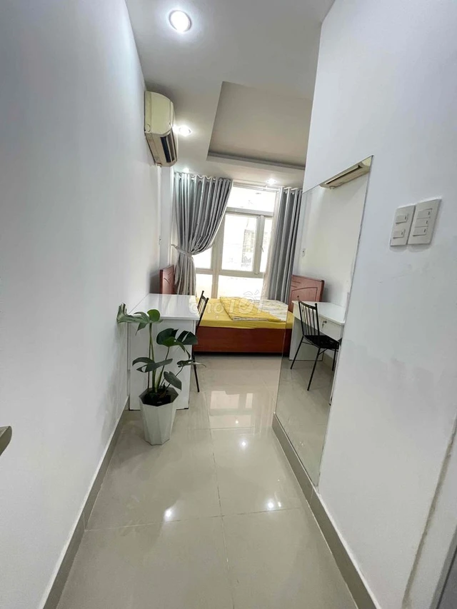 canhotot rental apartment image_default