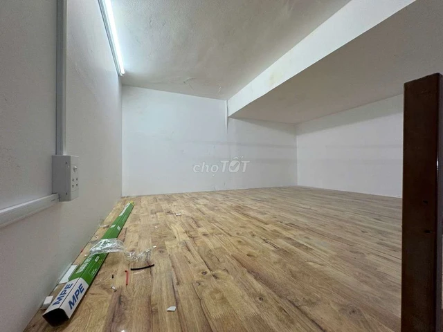 canhotot rental apartment image_default