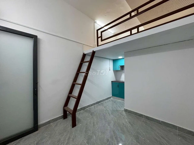 canhotot rental apartment image_default