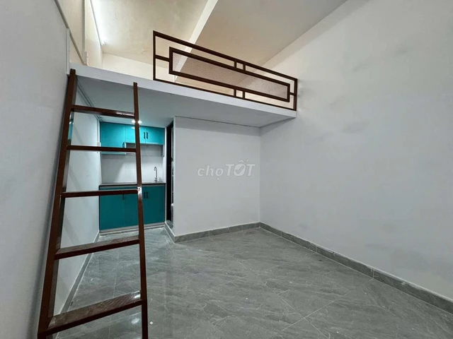 canhotot rental apartment image_default