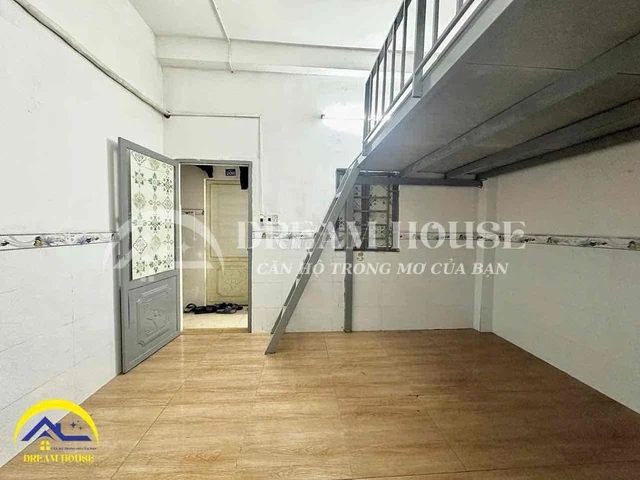 canhotot rental apartment image_default