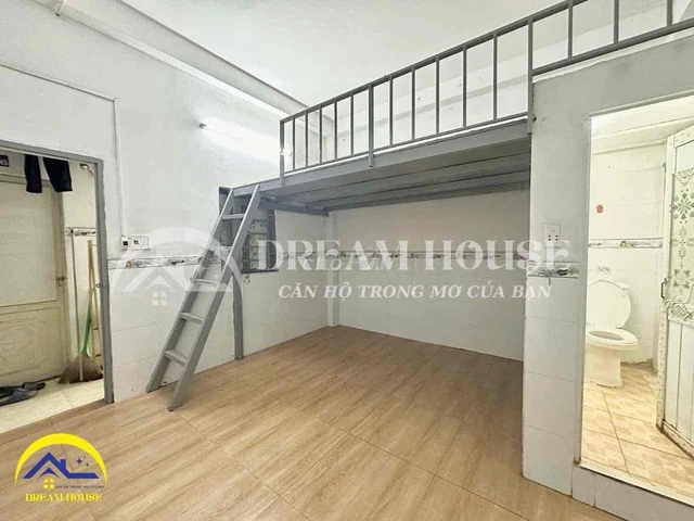 canhotot rental apartment image_default