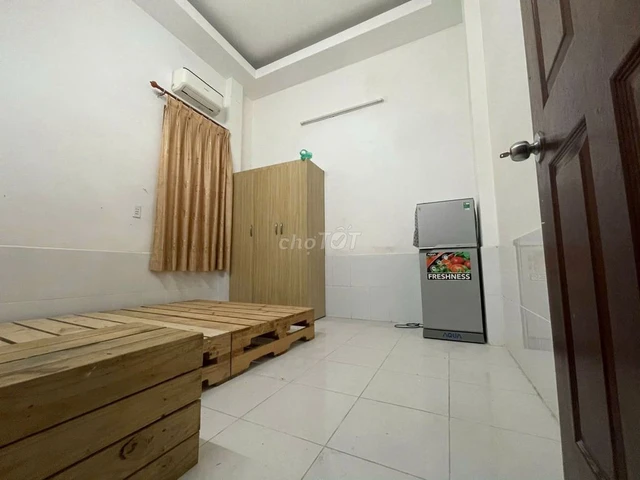 canhotot rental apartment image_default