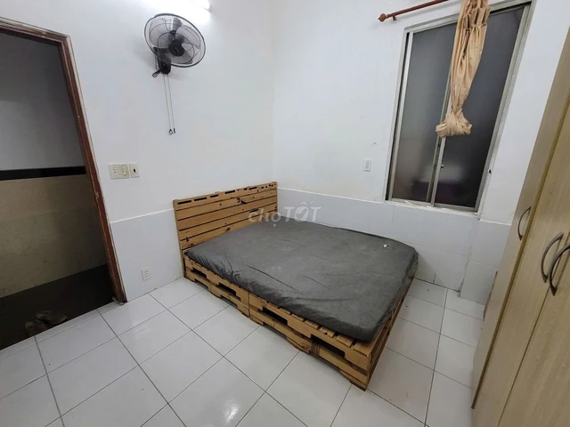 canhotot rental apartment image_default