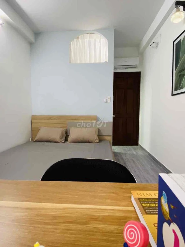 canhotot rental apartment image_default