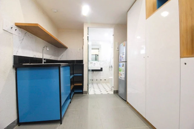 canhotot rental apartment image_default