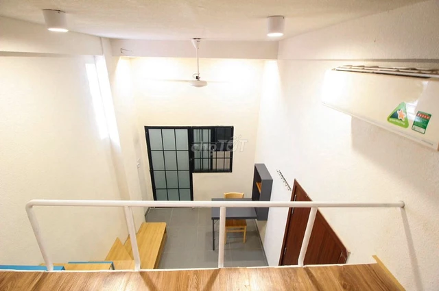 canhotot rental apartment image_default