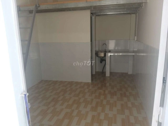 canhotot rental apartment image_default