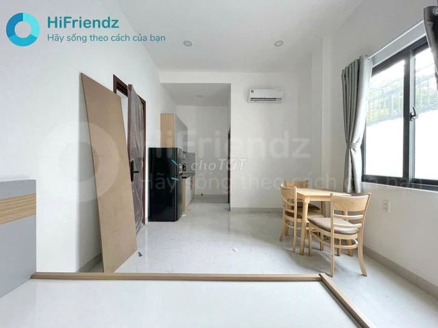 canhotot rental apartment image_default