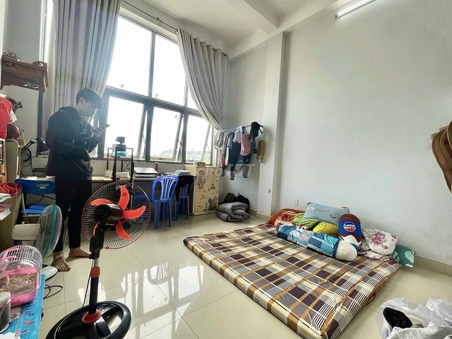 canhotot rental apartment image_default