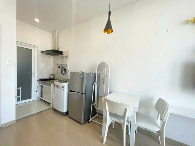 canhotot rental apartment image_default