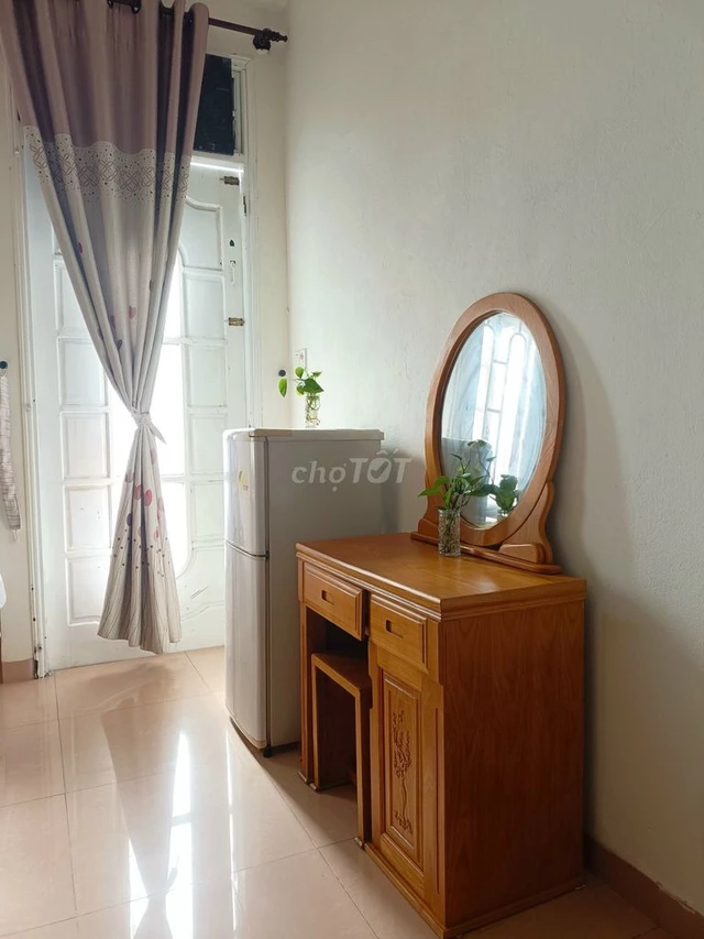 canhotot rental apartment image_default