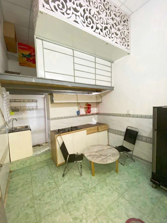 canhotot rental apartment image_default