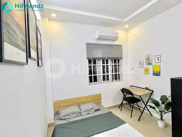 canhotot rental apartment image_default