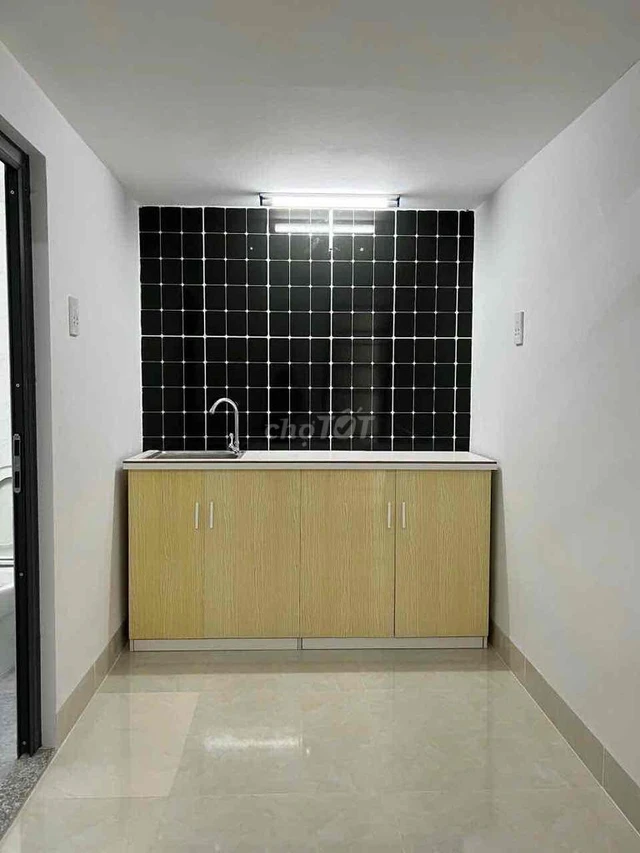 canhotot rental apartment image_default