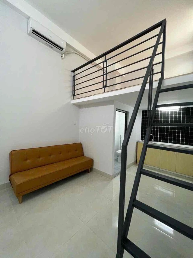 canhotot rental apartment image_default