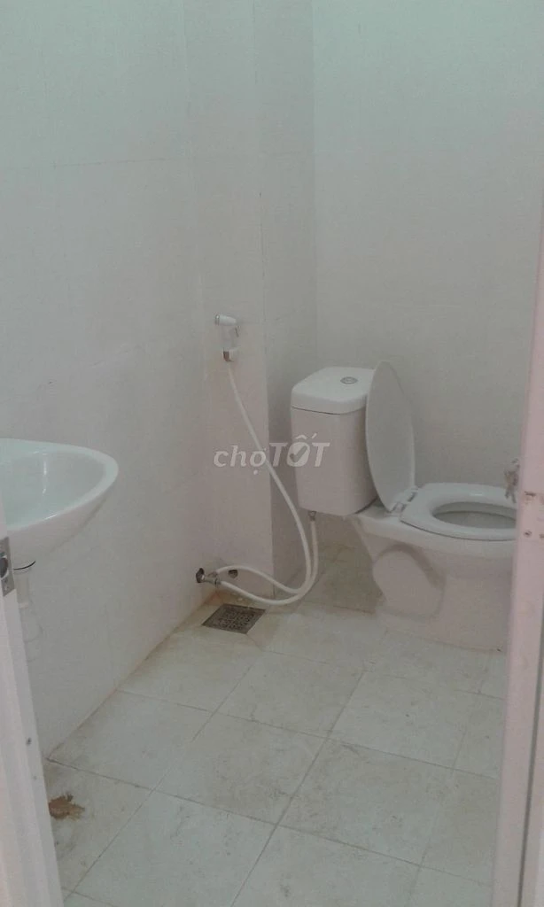 canhotot rental apartment image_default