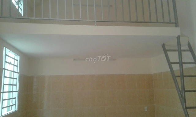 canhotot rental apartment image_default