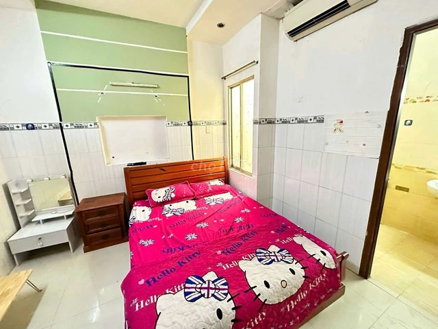 canhotot rental apartment image_default