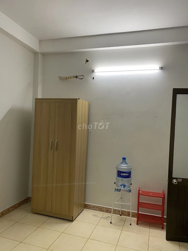 canhotot rental apartment image_default