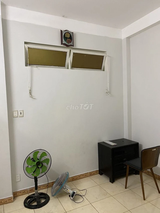 canhotot rental apartment image_default