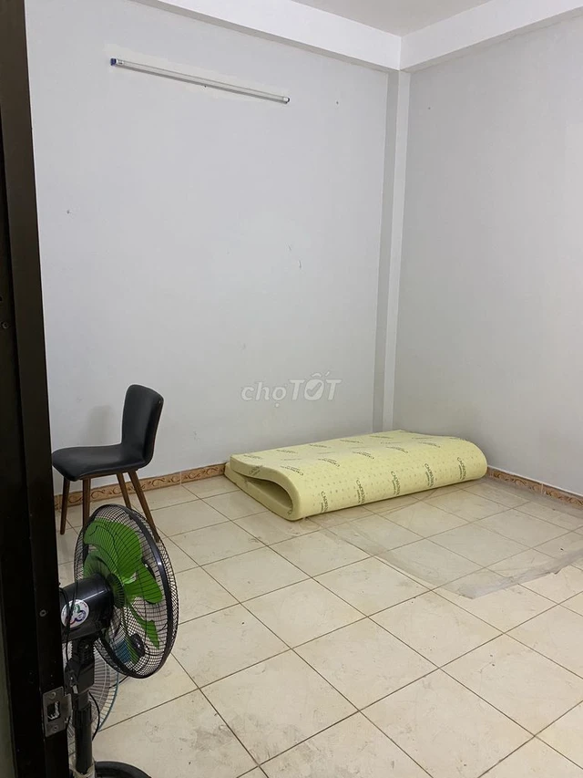 canhotot rental apartment image_default