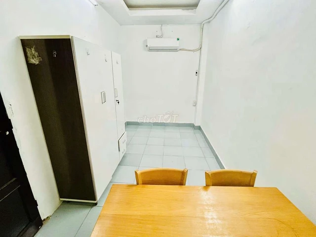 canhotot rental apartment image_default