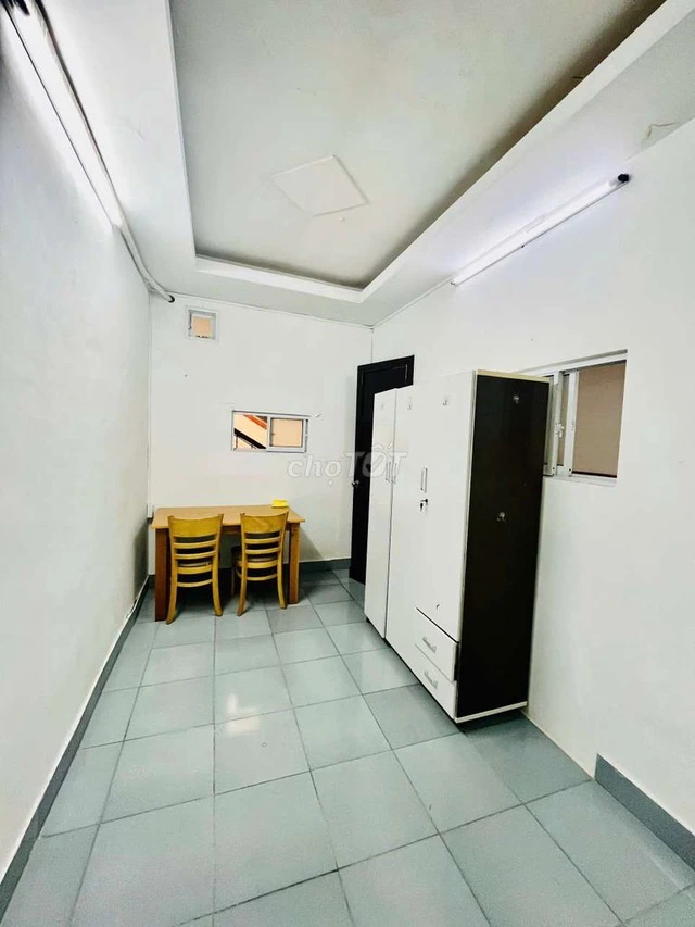 canhotot rental apartment image_default