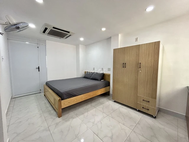 canhotot rental apartment image_default