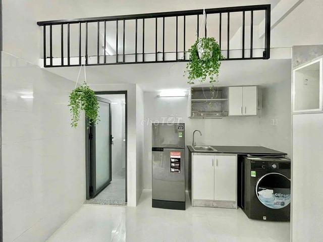 canhotot rental apartment image_default