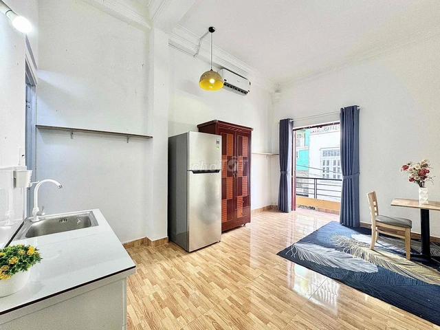 canhotot rental apartment image_default