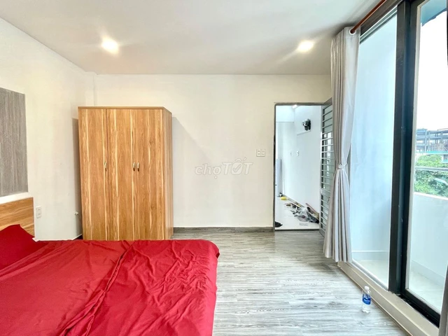 canhotot rental apartment image_default