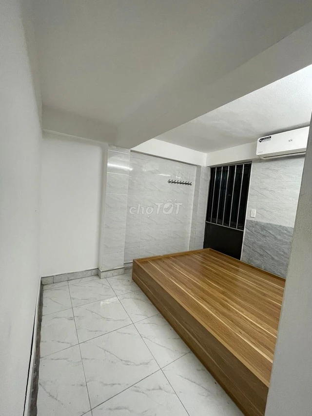 canhotot rental apartment image_default