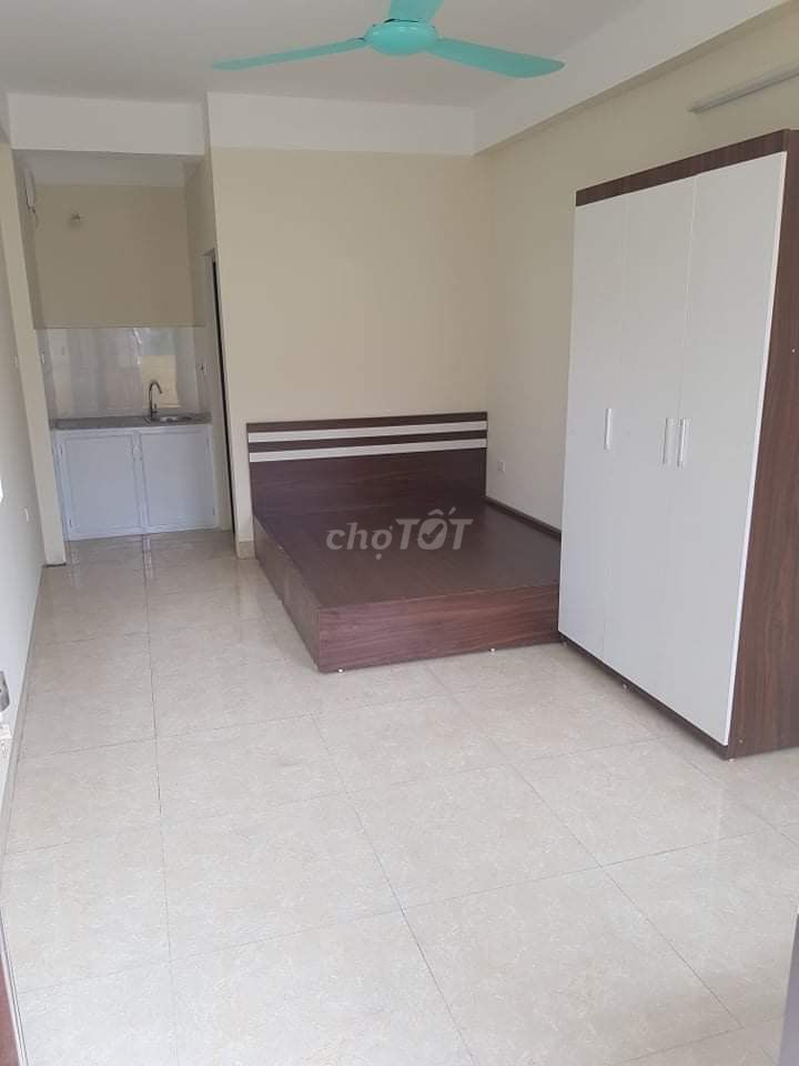 canhotot rental apartment data name