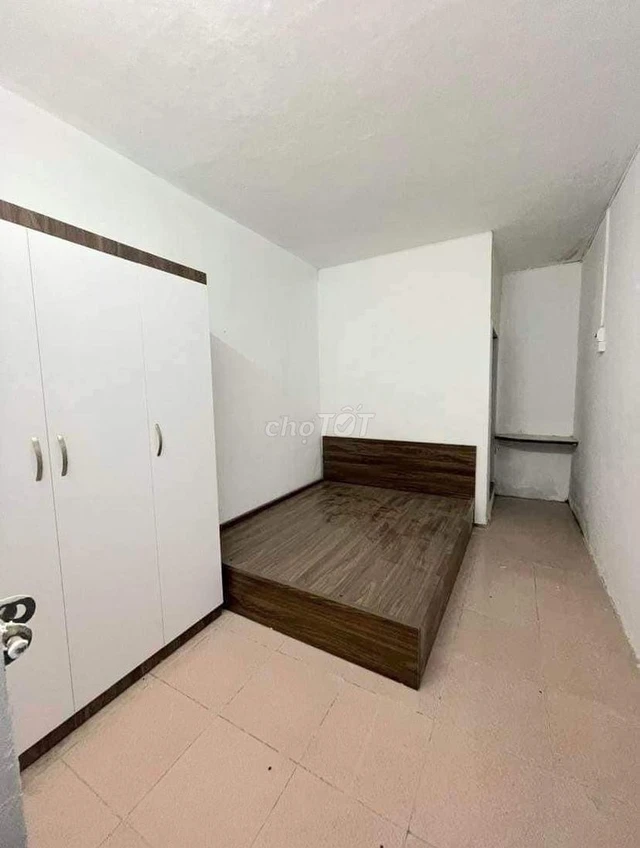 canhotot rental apartment image_default