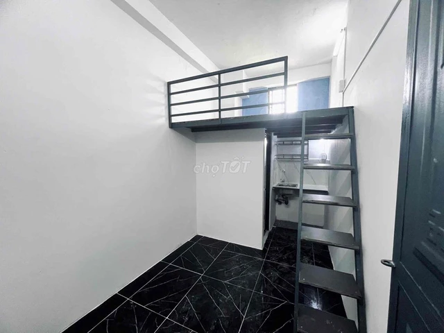 canhotot rental apartment image_default