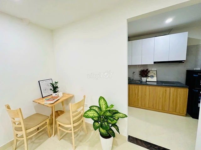 canhotot rental apartment image default