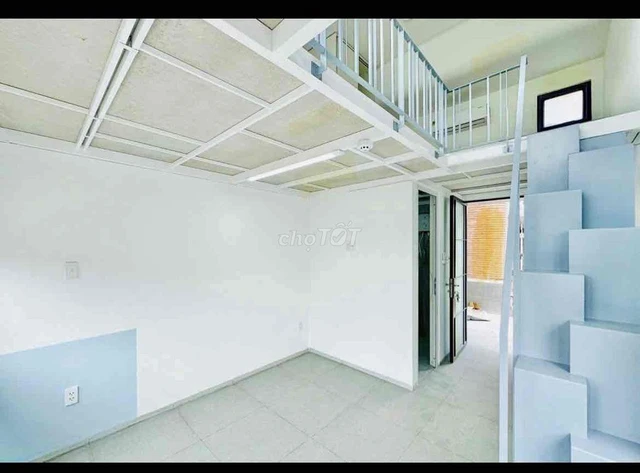 canhotot rental apartment image_default