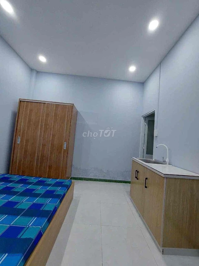 canhotot rental apartment data name